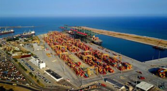 Will Tiny Togo, West Africa’s Diesel Powerhouse, Remain A Rival To Dangote Refinery?