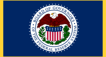 America’s Federal Reserves Votes to Boost Economic Growth With 50 Basis Points Interest Rate Cut Decision
