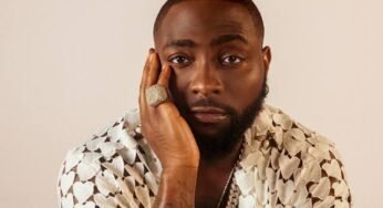 EDO Elections 2024: Davido, Dele Momodu call out INEC over conduct of election