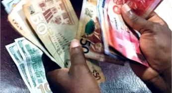What Does Ghana’s $12 Billion Debt Exchange Savings Mean for it’s Economy?
