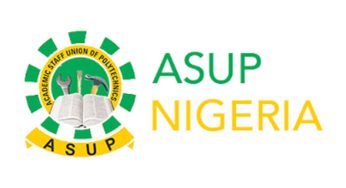 ASUP Issues FG 15 – day ultimatum to Address Grievances
