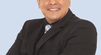Meet Girish Sharma, New CEO Of Guinness Nigeria PLC