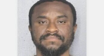 Nigerian Inheritance Scam Ring: Last Suspect Sentenced