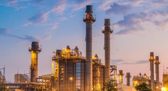 Top 5 Indian Oil And Gas Billionaires