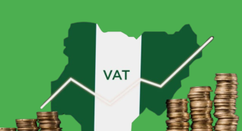 Why is The FG Planning to Progressively Raise VAT Rate to 15%?