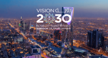 Vision 2030: Saudi Arabia to Adopt Economical Approach