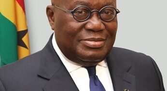 Ghana Exits Debt Default After Restructuring US Dollar Bonds