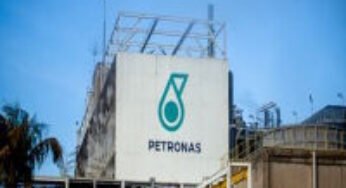 Petronas’ Expansion Signals New Era in Indonesia’s Oil Sector