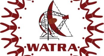 WATRA Strengthens Regional Cybersecurity with New Guidelines and Collaborative Frameworks in Banjul Meeting