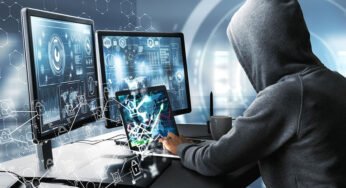 Nigeria Now Faces 4,718 Cyber Attacks Weekly – Report