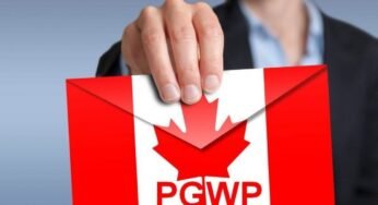 Ghana Beats Nigeria in Per Capita Migration to Canada Despite Nigeria’s Record Number