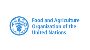 FAO logo