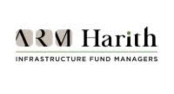 PE firm Harith buys African infrastructure fund for $360m