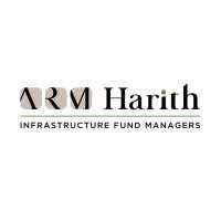 Harith General Partners