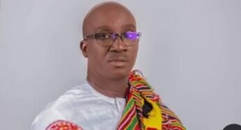 Governor Okpebholo Swears in New Commissioners, Sets Reform Priorities