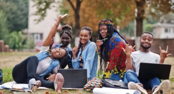 Nigerians Intending to Study in the UK Now Have to Show “Proof” They Have N3 Million to Spend Every Month
