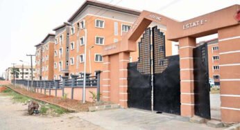 Testing the Limits of Estate Associations’ Powers: Megawatts Nig Ltd v. Gbagada Phase 2 Residents’ Association