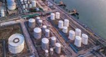 Iran-Israel Conflict Sparks Oil Price Volatility
