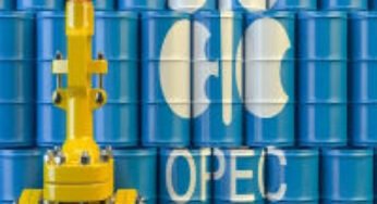 OPEC+ Decision to Extend Oil Supply Cuts: A Move Amidst Global Uncertainty