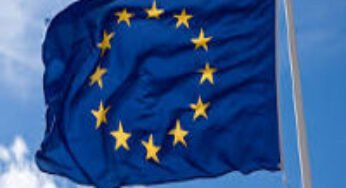 EU Leaders Mull Continued Support for Ukraine Amid Potential U.S. Withdrawal