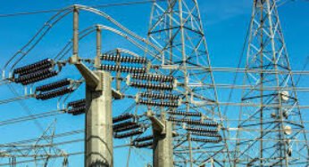 Breaking: National Grid Collapses for Ninth Time in 2024