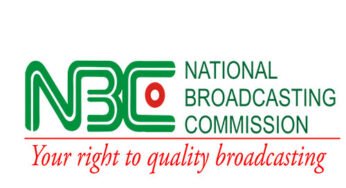 Court Orders NBC to Stop Harrassing, Fining Broadcast Stations