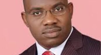 President Tinubu Sacks Nnamdi Azikiwe University Council, VC, Registrar