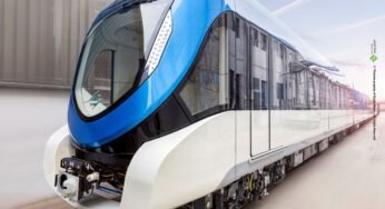 King Salman Inaugurates the Riyadh Metro, a Key Component of Saudi Vision 2030
