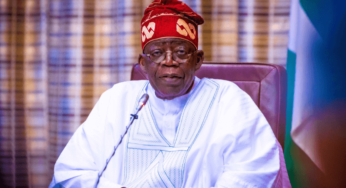 Tinubu Set to Appoint New Ambassadors After Almost Two Years