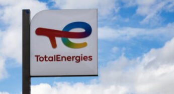 Total Energies Gets go Ahead For $750m Gas Project in Nigeria Following Earlier $500M Pledge to NNPC