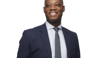 “British-Nigerian Power Set”: Kemi Badenoch and 40 Other Nigerians Making Waves in the United Kingdom