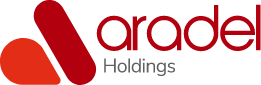 Aradel Holdings Chairman retirement