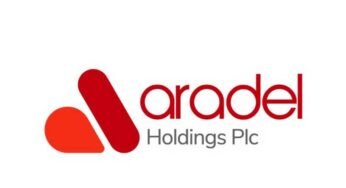 Aradel Holdings Plc Appoints Augustine Olorunsola as Interim Chairman