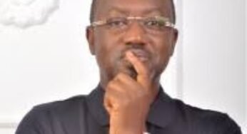 Fuel Subsidy Removal Does Not Translate to Government Savings – Ademola Adigun