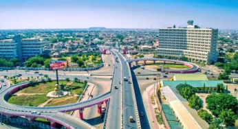 TAX Reforms Bill: Proposed Derivation Model to Increase Kano VAT Receipt by 600%