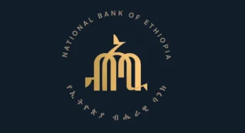 Parliament Passes Landmark Proclamation Allowing Foreign Banks in Ethiopia