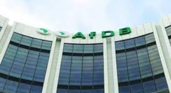 African Development Bank Commits $1 Billion to Support Morocco’s 2030 FIFA World Cup Hosting