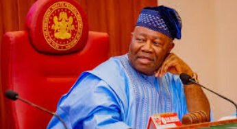 Breaking: National Assembly Extends 2024 Budget Cycle Till June 2025