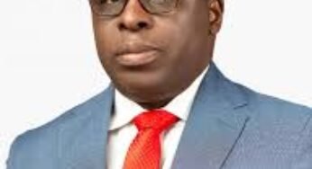 Gbite Falade: Aradel Holdings is a Prime Example of the Nigerian Oil and Gas Content Act’s Effectiveness