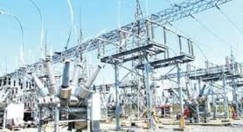 Nationwide Blackout Looms as Gas Producers Set to Halt Supply to Gencos Over N2 trillion Debt
