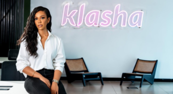 Meet Jessica Anuna: 29 Year Old Powering Cross-Border Payments Globally