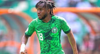 Ademola Lookman: African Player of the Year 2024, $25M in Career Earnings and Rising