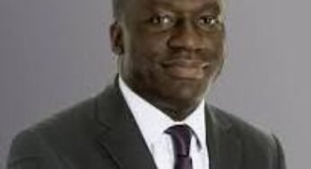 Ogbemi Ofuya to Take Over as New Group CEO of Axella Group