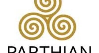 Parthian Partners Limited Dissociates Self From Value Gain/Schroder Mobile Application