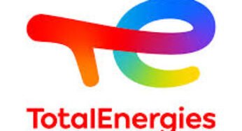 Top Twelve French Companies Operating in Nigeria