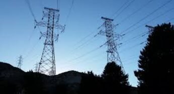 Load Shedding: Eko Electric Reduces Electricity Supply to Ikoyi, VI As it Repairs Ajah-Alagbon Line