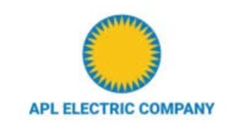 Aba Power (DISCO) Sets New Benchmark as First Nigerian DisCo to Supply Uninterrupted Electricity for a Month