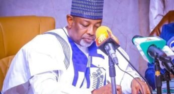 Agriculture Mechanisation: FG Invests $1 billion in Tractors, Takes Delivery of 255