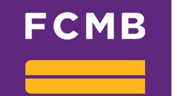 FCMB Forecasts ₦39.3 Billion Q3 2025 Profit, Projects Strong ₦90.6 Billion Net Cash Increase