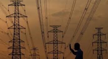 Dumsor: Ghana Faces Potential Electricity Blackout with Only 5 Days of Fuel Reserves Left for Power Generation